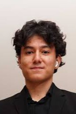 Abdyrahman Charybayev